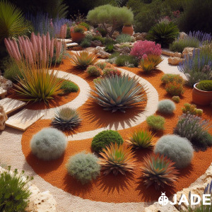 prix d’un jardin – Jade Paysagiste – aménagement extérieur 